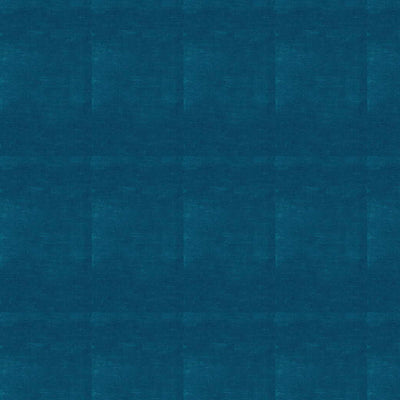LEE JOFA - QUEEN VICTORIA - NAVY