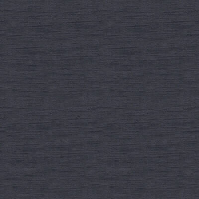 LEE JOFA, a selection of fabrics such as velvet, damask, cotton, silk, linen and sheers.