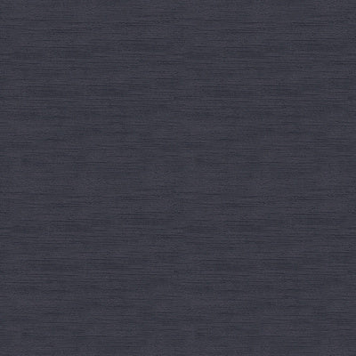 Lee Jofa Fabrics, a selection of fabrics such as velvet, damask, cotton, silk, linen and sheers.