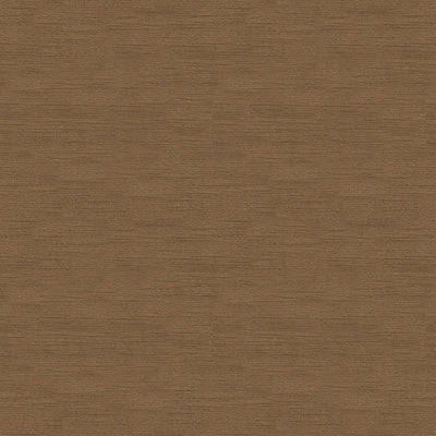 Lee Jofa Fabrics, a selection of fabrics such as velvet, damask, cotton, silk, linen and sheers.
