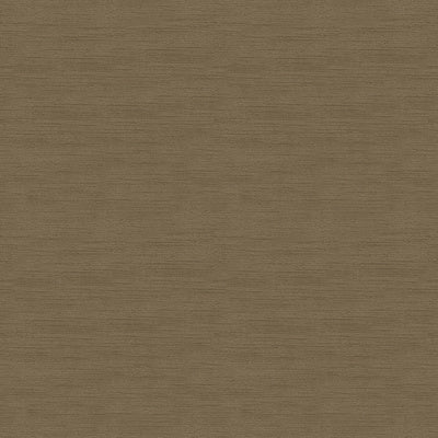 Lee Jofa Fabrics, a selection of fabrics such as velvet, damask, cotton, silk, linen and sheers.