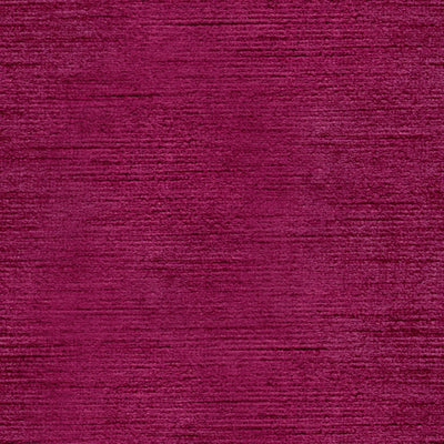 LEE JOFA - QUEEN VICTORIA - FUSCHIA
