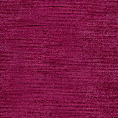 Lee Jofa Fabrics, a selection of fabrics such as velvet, damask, cotton, silk, linen and sheers.