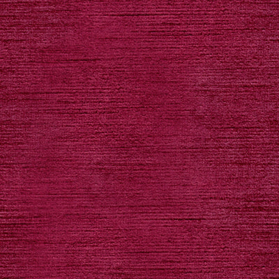 LEE JOFA - QUEEN VICTORIA - SCARLET