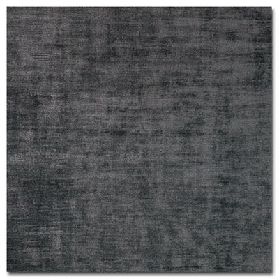 Lee Jofa Fabrics, a selection of fabrics such as velvet, damask, cotton, silk, linen and sheers.