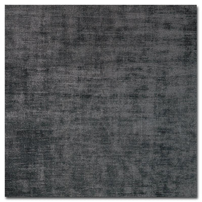 LEE JOFA - QUEEN VICTORIA - BLACK