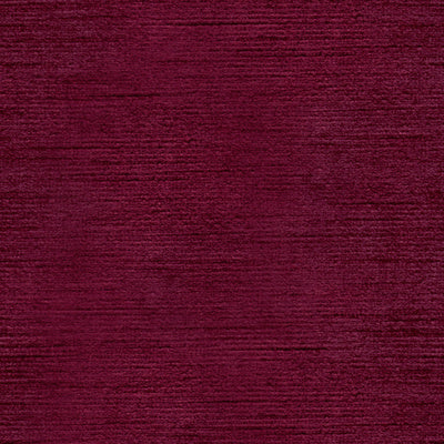 Lee Jofa Fabrics, a selection of fabrics such as velvet, damask, cotton, silk, linen and sheers.