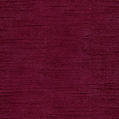 LEE JOFA - QUEEN VICTORIA - GARNET