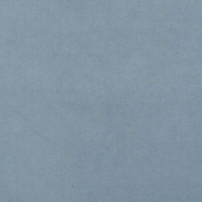 LEE JOFA - ULTIMATE SUEDE - HORIZON