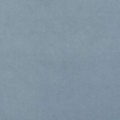 Lee Jofa Fabrics, a selection of fabrics such as velvet, damask, cotton, silk, linen and sheers.