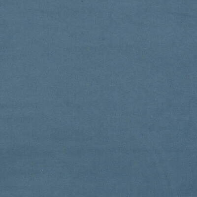 Lee Jofa Fabrics, a selection of fabrics such as velvet, damask, cotton, silk, linen and sheers.