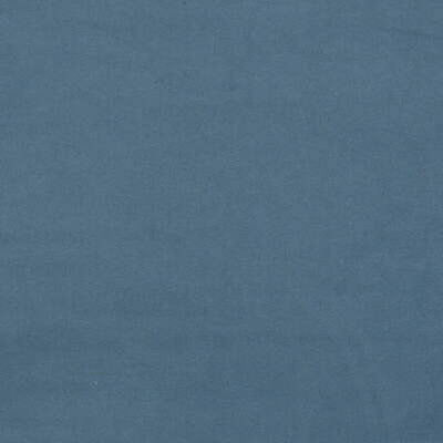 LEE JOFA - ULTIMATE SUEDE - MALIBU