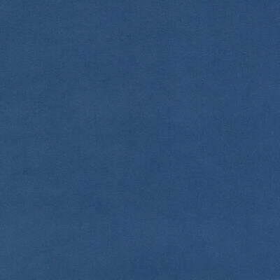 LEE JOFA - ULTIMATE SUEDE - BRITTAN
