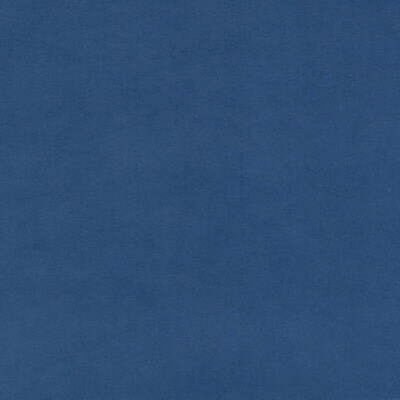 Lee Jofa Fabrics, a selection of fabrics such as velvet, damask, cotton, silk, linen and sheers.