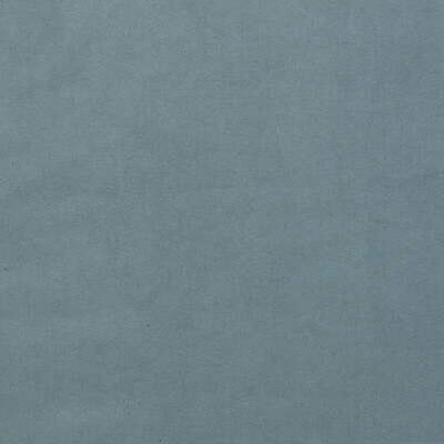 LEE JOFA - ULTIMATE SUEDE - MOONSTO