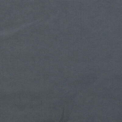LEE JOFA - ULTIMATE SUEDE - SLATE B