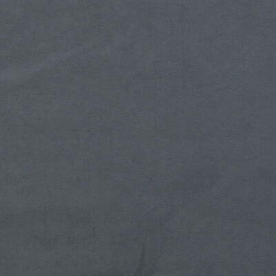 Lee Jofa Fabrics, a selection of fabrics such as velvet, damask, cotton, silk, linen and sheers.