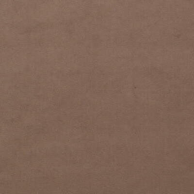 Lee Jofa Fabrics, a selection of fabrics such as velvet, damask, cotton, silk, linen and sheers.