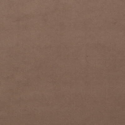 LEE JOFA - ULTIMATE SUEDE - DESERT