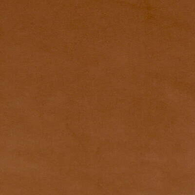 LEE JOFA - ULTIMATE SUEDE - AZTEC