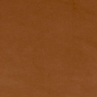 Lee Jofa Fabrics, a selection of fabrics such as velvet, damask, cotton, silk, linen and sheers.