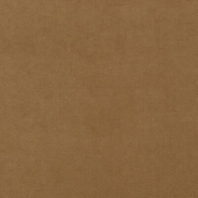 Lee Jofa Fabrics, a selection of fabrics such as velvet, damask, cotton, silk, linen and sheers.