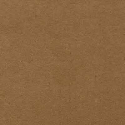 LEE JOFA - ULTIMATE SUEDE - SPICE
