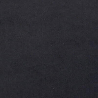 Lee Jofa Fabrics, a selection of fabrics such as velvet, damask, cotton, silk, linen and sheers.