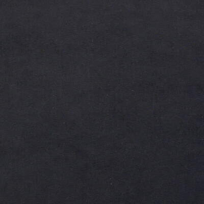 LEE JOFA - ULTIMATE SUEDE - CHARCOA