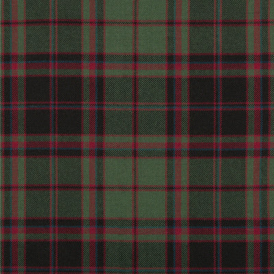 Lee Jofa Fabrics, a selection of fabrics such as velvet, damask, cotton, silk, linen and sheers.