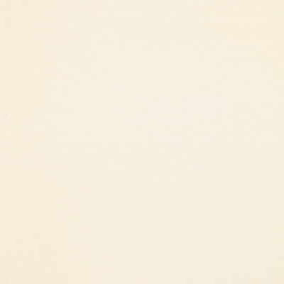 Lee Jofa Fabrics, a selection of fabrics such as velvet, damask, cotton, silk, linen and sheers.