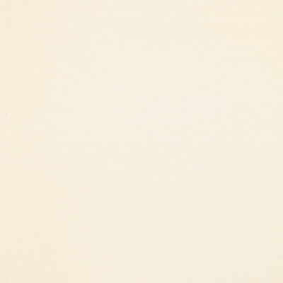 LEE JOFA - SENSUEDE - EGGSHELL