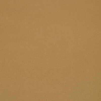 LEE JOFA - SENSUEDE - BUTTERNUT
