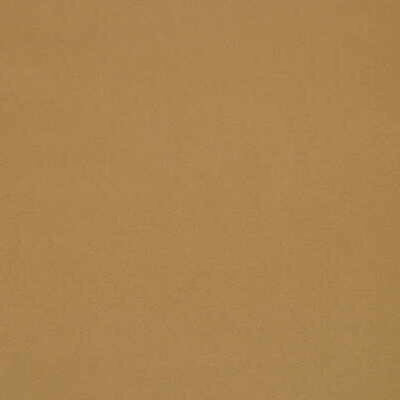 Lee Jofa Fabrics, a selection of fabrics such as velvet, damask, cotton, silk, linen and sheers.