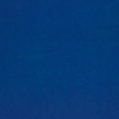 LEE JOFA - SENSUEDE - BLUE TOPAZ