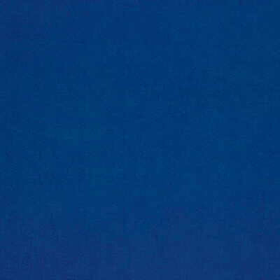 Lee Jofa Fabrics, a selection of fabrics such as velvet, damask, cotton, silk, linen and sheers.