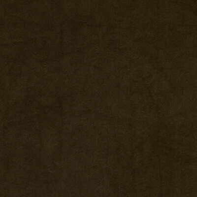 LEE JOFA - SENSUEDE - TREE BARK