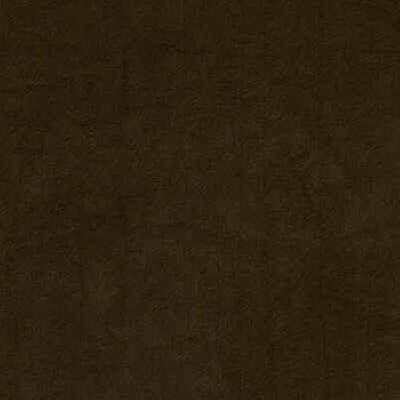 Lee Jofa Fabrics, a selection of fabrics such as velvet, damask, cotton, silk, linen and sheers.