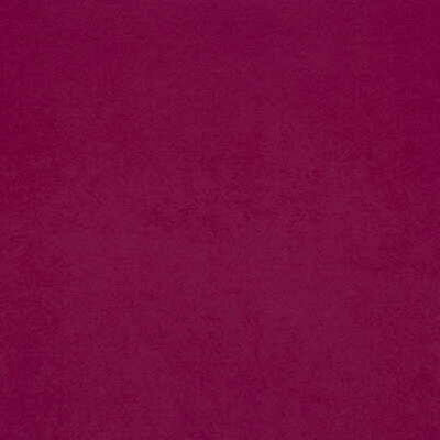 Lee Jofa Fabrics, a selection of fabrics such as velvet, damask, cotton, silk, linen and sheers.