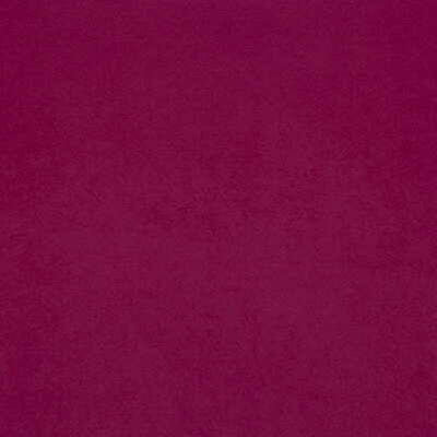 LEE JOFA - SENSUEDE - MAGENTA