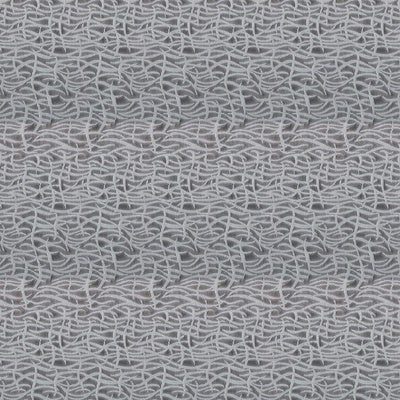 Kravet Fabrics, a selection of fabrics such as velvet, damask, cotton, silk, linen and sheers.