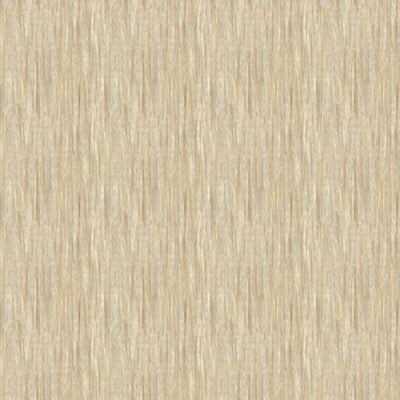 KRAVET FABRICS - TIME LINE - FLAY