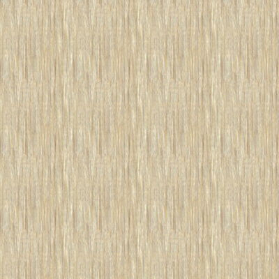 Kravet Fabrics, a selection of fabrics such as velvet, damask, cotton, silk, linen and sheers.