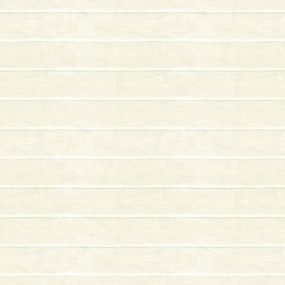 KRAVET DESIGN - LATERAL - IVORY