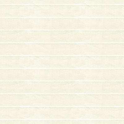 Kravet Fabrics, a selection of fabrics such as velvet, damask, cotton, silk, linen and sheers.