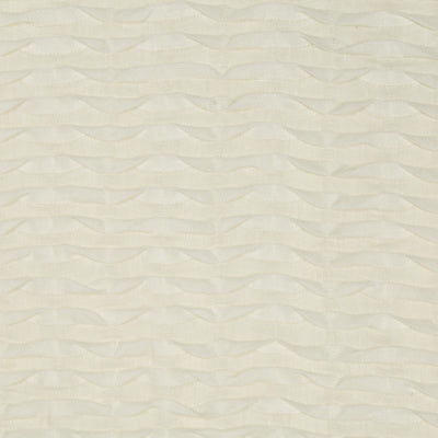 Kravet Fabrics, a selection of fabrics such as velvet, damask, cotton, silk, linen and sheers.