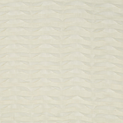 KRAVET BASICS - 9673-101