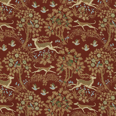 Lee Jofa Fabrics, a selection of fabrics such as velvet, damask, cotton, silk, linen and sheers.