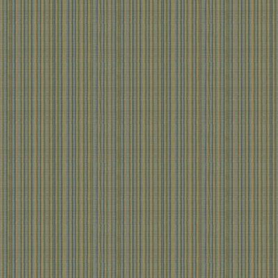 Kravet Fabrics, a selection of fabrics such as velvet, damask, cotton, silk, linen and sheers.