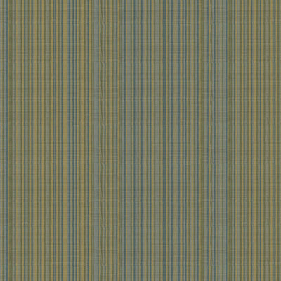 Kravet Fabrics, a selection of fabrics such as velvet, damask, cotton, silk, linen and sheers.